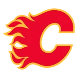 Calgary Flames