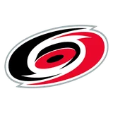 Carolina Hurricanes