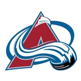 Colorado Avalanche