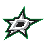 Dallas Stars