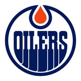 Edmonton Oilers