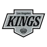 Los Angeles Kings