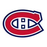 Montreal Canadiens