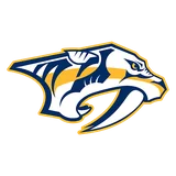 Nashville Predators