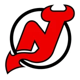 New Jersey Devils