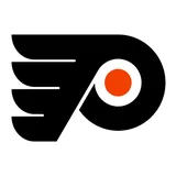 Philadelphia Flyers