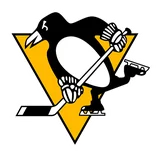Pittsburgh Penguins