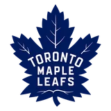 Toronto Maple Leafs