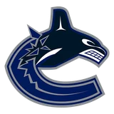 Vancouver Canucks