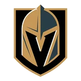 Vegas Golden Knights