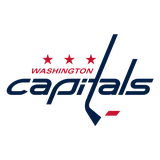 Washington Capitals