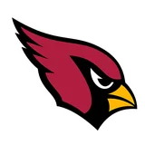 Arizona Cardinals