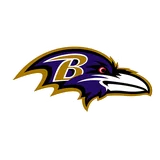 Baltimore Ravens
