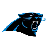 Carolina Panthers