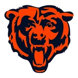 Chicago Bears