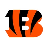 Cincinnati Bengals