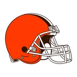 Cleveland Browns