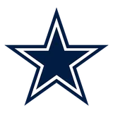 Dallas Cowboys