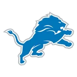Detroit Lions