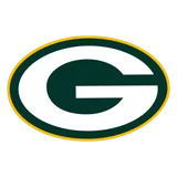 Green Bay Packers