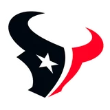 Houston Texans