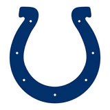 Indianapolis Colts