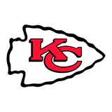 Kansas City Chiefs