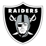 Las Vegas Raiders