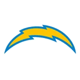 Los Angeles Chargers
