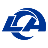 Los Angeles Rams