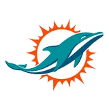 Miami Dolphins