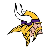 Minnesota Vikings