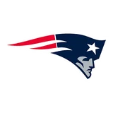 New England Patriots