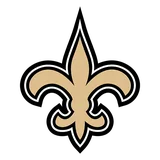 New Orleans Saints