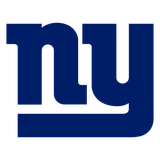 New York Giants