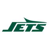 New York Jets