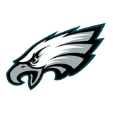 Philadelphia Eagles
