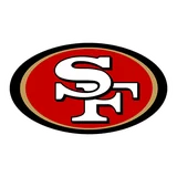 San Francisco 49ers