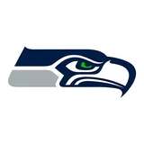Seattle Seahawks