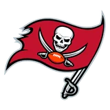 Tampa Bay Buccaneers