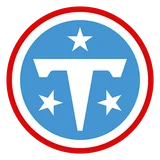 Tennessee Titans