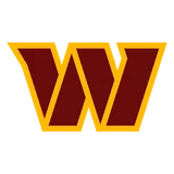 Washington Commanders