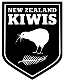 New Zealand