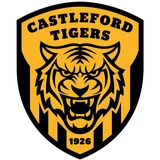 Castleford Tigers