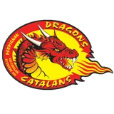 Catalans Dragons