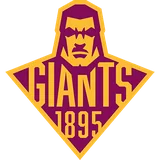 Huddersfield Giants