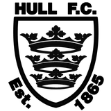 Hull FC