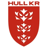 Hull Kingston Rovers