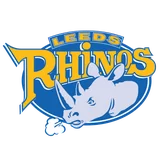 Leeds Rhinos
