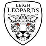 Leigh Leopards